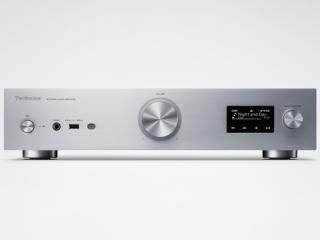 Technics SU-GX70