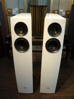 中古品 オーディオ - Tsubaki Audio 中古品 オーディオ - Tsubaki Audio
