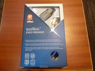 中古品 オーディオ - Tsubaki Audio 中古品 オーディオ - Tsubaki Audio