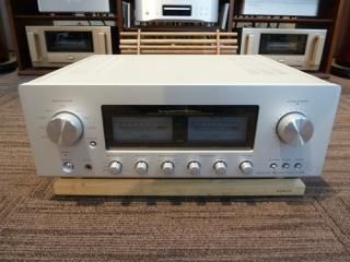 中古品 オーディオ - Tsubaki Audio 中古品 オーディオ - Tsubaki Audio