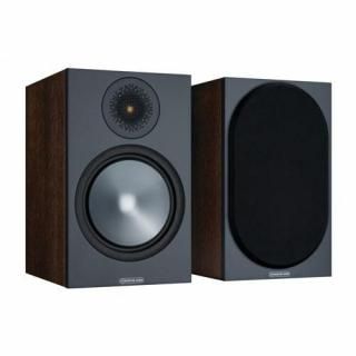 Monitor Audio Bronze 100-6G