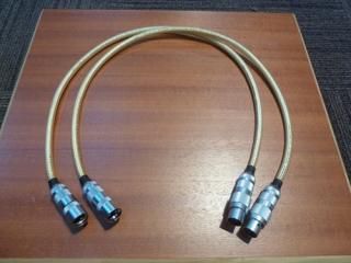 中古品 オーディオ - Tsubaki Audio 中古品 オーディオ - Tsubaki Audio