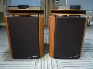値下げしました！新古品！本格派 ポテンツァ ◽︎ナノニードルからラジオ波 店頭展示品/処分品 | Audio Pro Shop Kusakabe