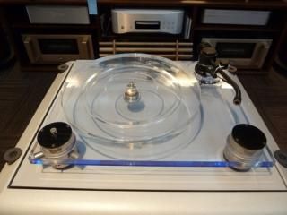 中古品 オーディオ - Tsubaki Audio