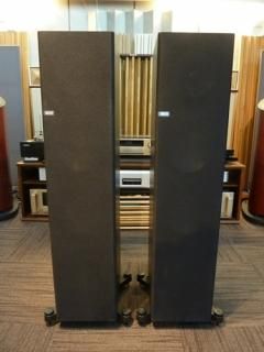 希少 木製 SOUND KEEPER SONY 中古現状 希少 木製 SOUND KEEPER SONY 中古現状 希少 木製 SOUND KEEPER