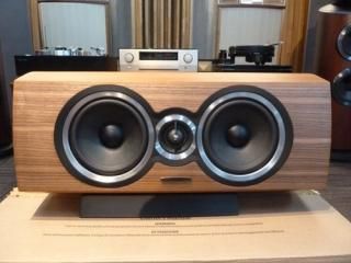 未使用❗テスラ＆RFT製オペアンプ付❗欧州サウンドで楽しむ真空管フォノアンプ 2025年最新】Nobsound 真空管の人気アイテム - メルカリ