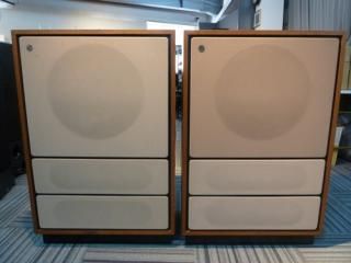 中古品 オーディオ - Tsubaki Audio