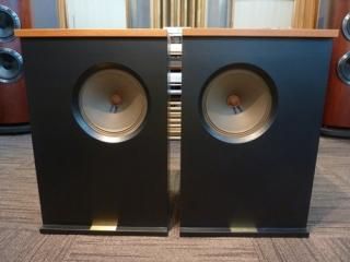 中古品 - スピーカー - Tsubaki Audio