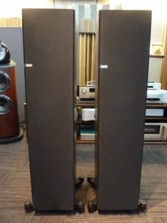 中古品 オーディオ - Tsubaki Audio