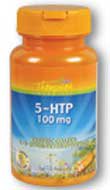 5HTP