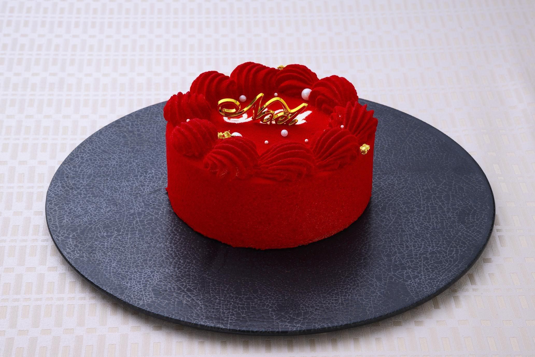 ŹƬ<br>12/25ͽ<br>Υ롦եޡ<br>12cm