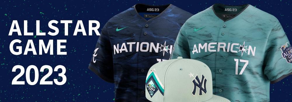 メジャーリーグストア メジャーリーググッズ通販ショップ専門店