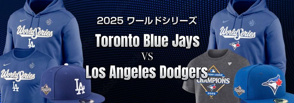 新品）ドジャース山本由伸シティーコネクト& Mr.カートゥーン2枚セット売 新品）ドジャース山本由伸シティーコネクト& Mr.カートゥーン2枚