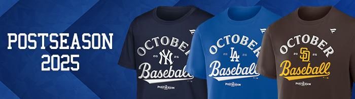 MLB日本人選手専門ショップ　 MLB タオル・グラス・小物グッズ lMLB公式オンラインショップ