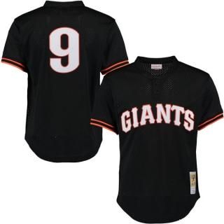 サンフランシスコ ジャイアンツ ユニフォーム メジャーリーグストア Mlb公式通販ショップ専門店