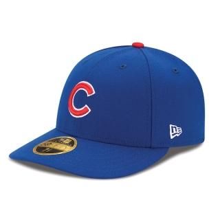 シカゴ・カブス キャップ&ニット - メジャーリーグストア MLB シカゴ・カブス キャップ&ニット - メジャーリーグストア MLB