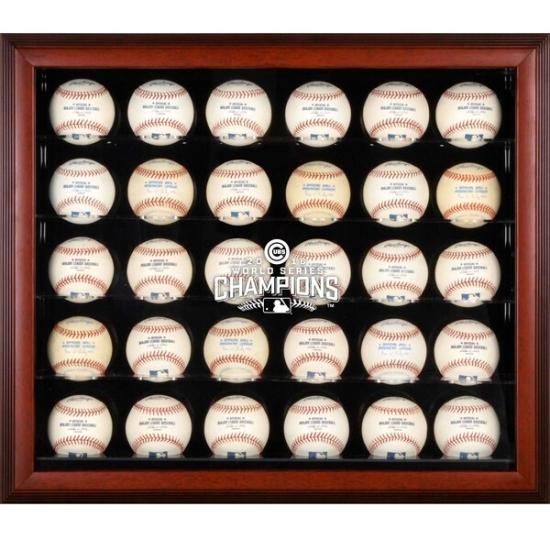 シカゴ・カブス ファナティクス オーセンティック 2016 MLB シカゴ・カブス ファナティクス オーセンティック 2016 MLB