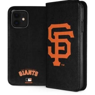 iPhone 手帳型ケース - メジャーリーグストア メジャーリーグ