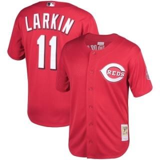 シンシナティ・レッズ ユニフォーム - メジャーリーグストア MLB シンシナティ・レッズ ユニフォーム - メジャーリーグストア MLB