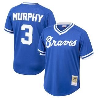 アトランタ ブレーブス ユニフォーム メジャーリーグストア Mlb公式通販ショップ専門店 アトランタ ブレーブス ユニフォーム メジャーリーグストア Mlb公式通販ショップ専門店