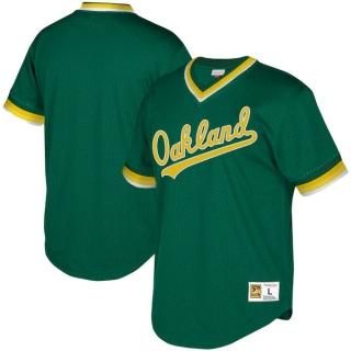 オークランド アスレチックス ユニフォーム メジャーリーグストア Mlb公式通販ショップ専門店 オークランド アスレチックス ユニフォーム メジャーリーグストア Mlb公式通販ショップ専門店