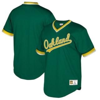 オークランド アスレチックス ユニフォーム メジャーリーグストア Mlb公式通販ショップ専門店 オークランド アスレチックス ユニフォーム メジャーリーグストア Mlb公式通販ショップ専門店