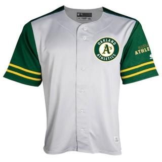 オークランド アスレチックス ユニフォーム メジャーリーグストア Mlb公式通販ショップ専門店 オークランド アスレチックス ユニフォーム メジャーリーグストア Mlb公式通販ショップ専門店