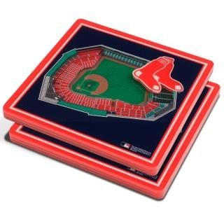 HOMEGAME別注 ボストン・レッドソックス 71/8 HOMEGAME別注 ボストン・レッドソックス 71/8 Boston Red Sox