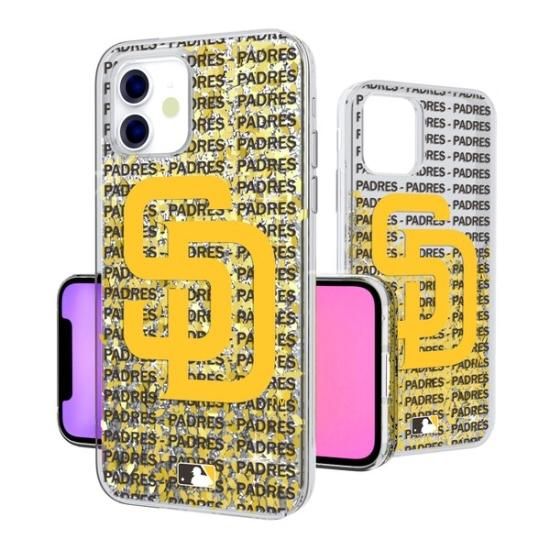 CASETiFY 15Pro MLB サンディエゴ・パドレス ケース CASETiFY 15Pro MLB サンディエゴ・パドレス ケース - メルカリ