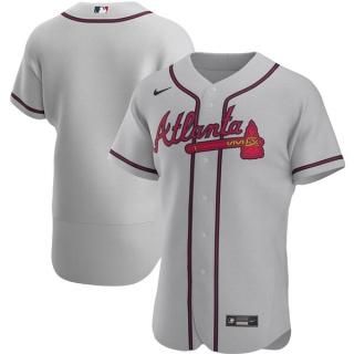 アトランタ ブレーブス ユニフォーム メジャーリーグストア Mlb公式通販ショップ専門店 アトランタ ブレーブス ユニフォーム メジャーリーグストア Mlb公式通販ショップ専門店