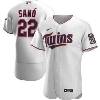ミネソタ・ツインズ ユニフォーム - メジャーリーグストア MLB ミネソタ・ツインズ ユニフォーム - メジャーリーグストア MLB