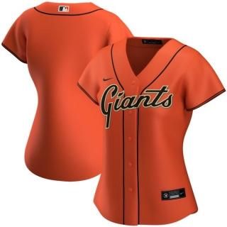 サンフランシスコ ジャイアンツ ユニフォーム メジャーリーグストア Mlb公式通販ショップ専門店 サンフランシスコ ジャイアンツ ユニフォーム メジャーリーグストア Mlb公式通販ショップ専門店