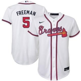 アトランタ ブレーブス ユニフォーム メジャーリーグストア Mlb公式通販ショップ専門店 アトランタ ブレーブス ユニフォーム メジャーリーグストア Mlb公式通販ショップ専門店