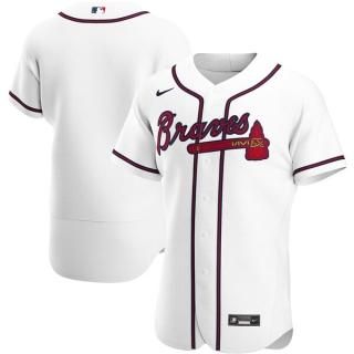 アトランタ ブレーブス ユニフォーム メジャーリーグストア Mlb公式通販ショップ専門店 アトランタ ブレーブス ユニフォーム メジャーリーグストア Mlb公式通販ショップ専門店