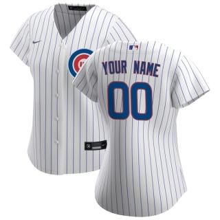 シカゴ・カブス ユニフォーム - メジャーリーグストア MLB公式 シカゴ・カブス ユニフォーム - メジャーリーグストア MLB公式