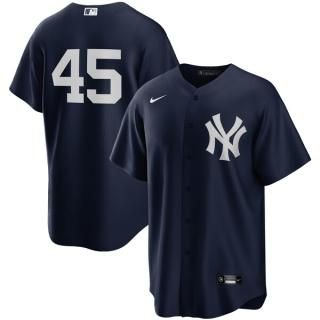 ニューヨーク・ヤンキースユニフォーム MLB公式ユニホーム｜MLB公式オンラインショップ