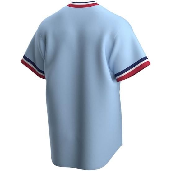 NIKE トラックジャケット　MLB ミネソタツインズ NIKE ナイキ ジャージ トラックジャケット MLB ミネソタツインズ