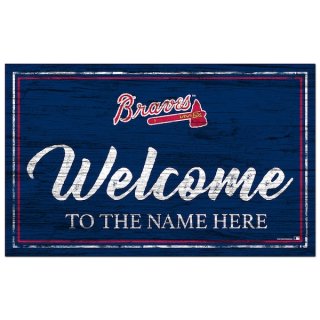アトランタ・ブレーブス ホーム＆キッチン - メジャーリーグストア MLB