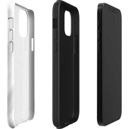 ドジャース　 iPhone ケース 楽天市場】ロサンゼルス ドジャース スマホケース iPhoneケース
