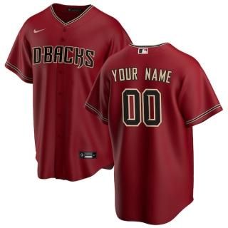 アリゾナ ダイヤモンドバックス ユニフォーム メジャーリーグストア Mlb公式通販ショップ専門店 アリゾナ ダイヤモンドバックス ユニフォーム メジャーリーグストア Mlb公式通販ショップ専門店