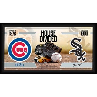 シカゴ・カブス コレクションズ - メジャーリーグストア MLB公式通販