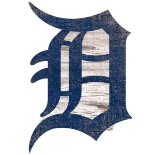デトロイト・タイガース ホーム＆キッチン - メジャーリーグストア MLB