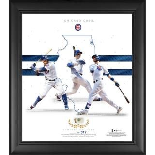 59fifty-2024-mlb-batting-