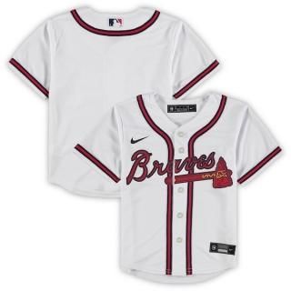 アトランタ ブレーブス ユニフォーム メジャーリーグストア Mlb公式通販ショップ専門店 アトランタ ブレーブス ユニフォーム メジャーリーグストア Mlb公式通販ショップ専門店