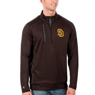 サンディエゴ・パドレス ジャケット - メジャーリーグストア MLB