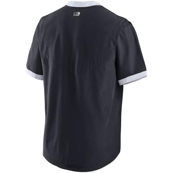 ニューヨークヤンキース2024シーズンモデル ナイキ ハーフパンツ ニューヨークヤンキース2024シーズンモデル ナイキ ハーフパンツ