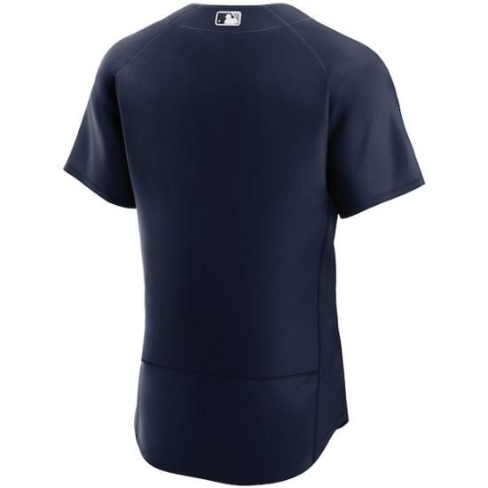 ニューヨーク・ヤンキース Nike オルタネート オーセンティック ニューヨーク・ヤンキース Nike オルタネート オーセンティック