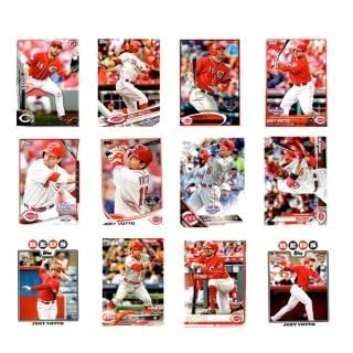 Topps 2022 TOPPS FIVE STAR Pentamerous Penmanship シャドー