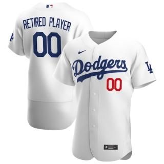 ロサンゼルス ドジャーズ ユニフォーム メジャーリーグストア Mlb公式通販ショップ専門店 ロサンゼルス ドジャーズ ユニフォーム メジャーリーグストア Mlb公式通販ショップ専門店