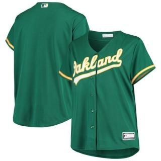 オークランド アスレチックス ユニフォーム メジャーリーグストア Mlb公式通販ショップ専門店 オークランド アスレチックス ユニフォーム メジャーリーグストア Mlb公式通販ショップ専門店